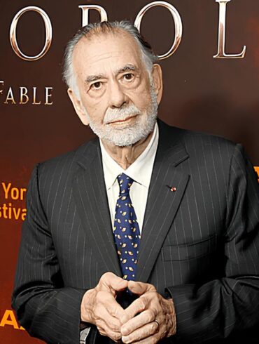 2024 Razzie (Altın Ahududu) Ödülleri Sahiplerini Buldu: Yılın En Kötü Filmleri Açıklandı 22 KAPAK 5