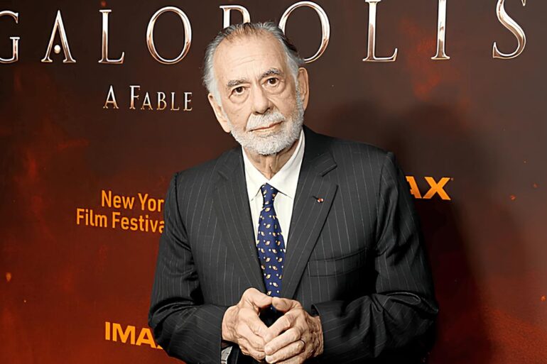 2024 Razzie (Altın Ahududu) Ödülleri Sahiplerini Buldu: Yılın En Kötü Filmleri Açıklandı 24 KAPAK 5