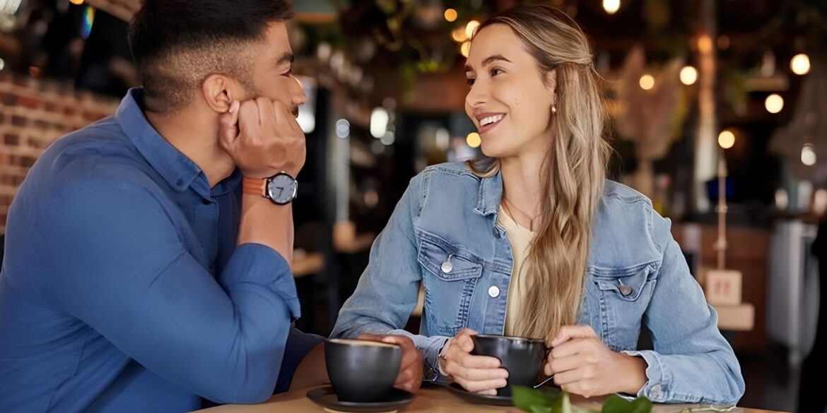 Modern Dünyanın İlişki Tuzağı: Benching Nedir? 30 Kapak 31