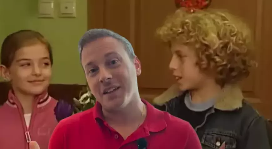 680de5e7e24ef2ba86bbc5ef