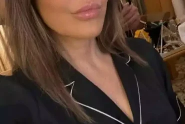 Bengü