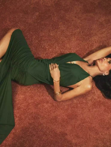 Demi Moore