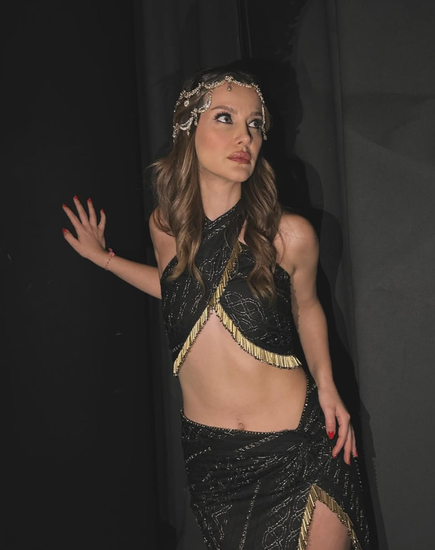  İrem Helvacıoğlu