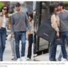 Chace Crawford