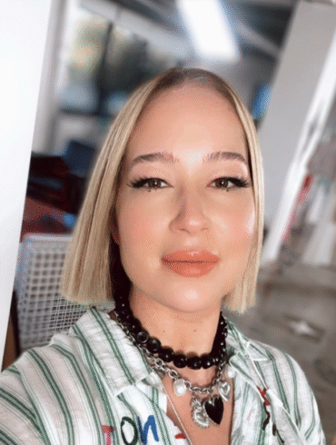 Gülçin Ergül