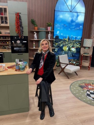 Derya Baykal