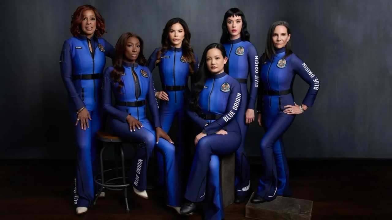 blue-origin-katy-perry