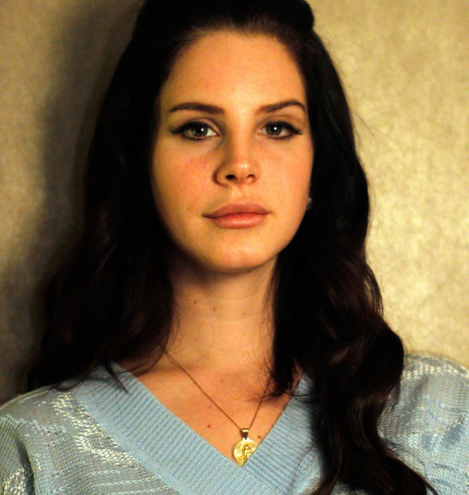 Lana Del Rey