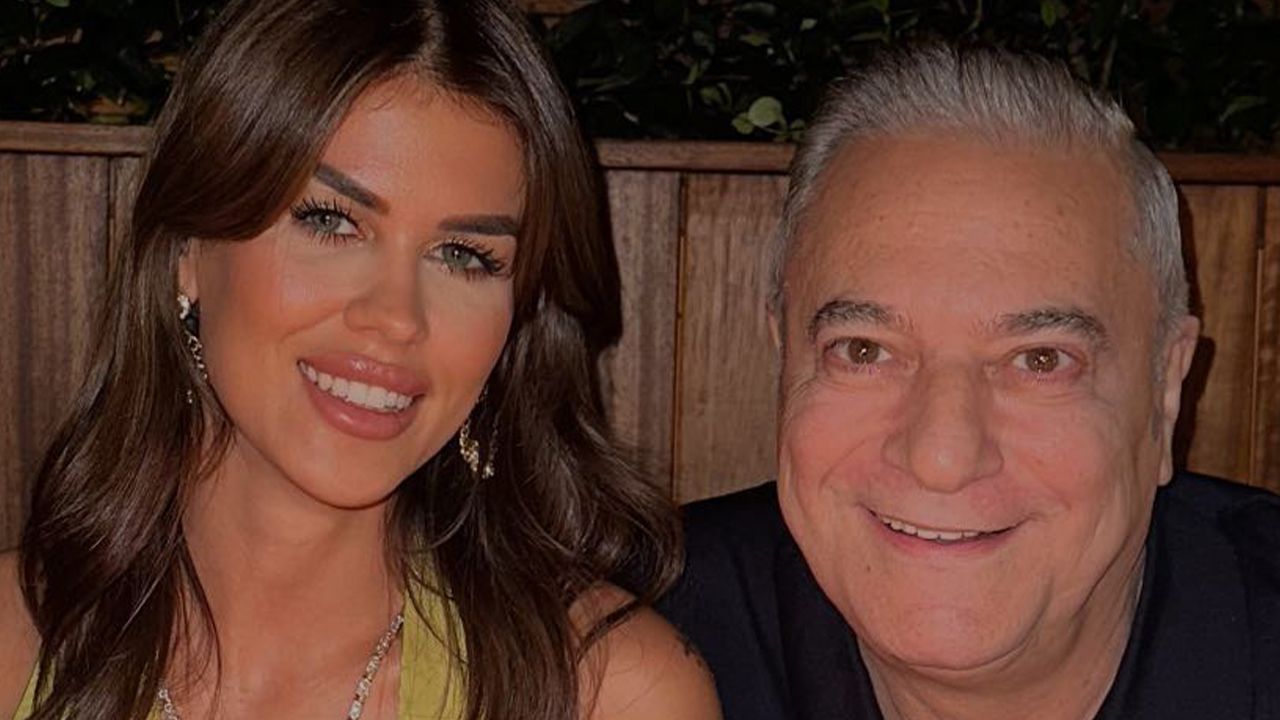 mehmet-ali-erbilin-nisanlisi-gulseren-ceylan-kimdir-kac-yasinda-tiktoktan-ne-kadar-kazandi-17362452329727