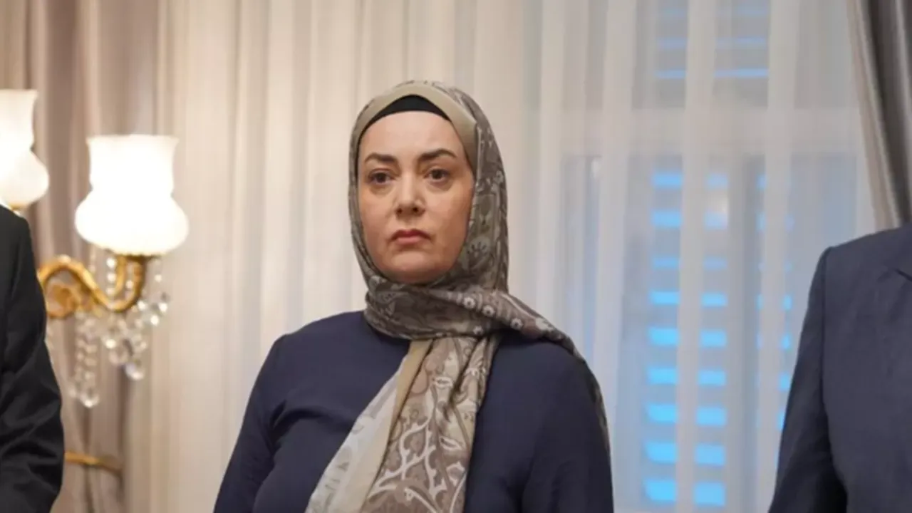 sibel-tascioglu-senaristi-takipten-aciklama-hemen-arkasindan-geldi