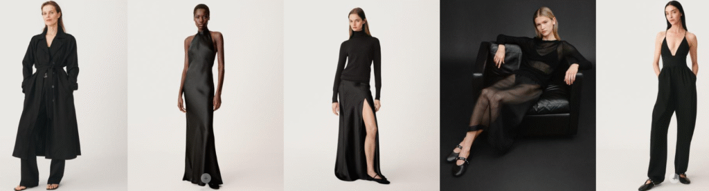 Zara 50. Yılını Dünyaca Ünlü Top Modellerle Kutluyor 22 Ekran goruntusu 2025 05 11 154916