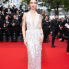 Birce Akalay