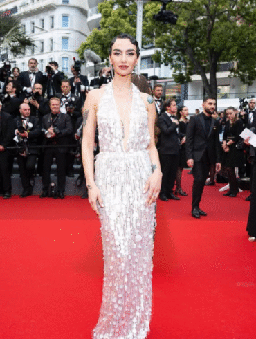 Birce Akalay