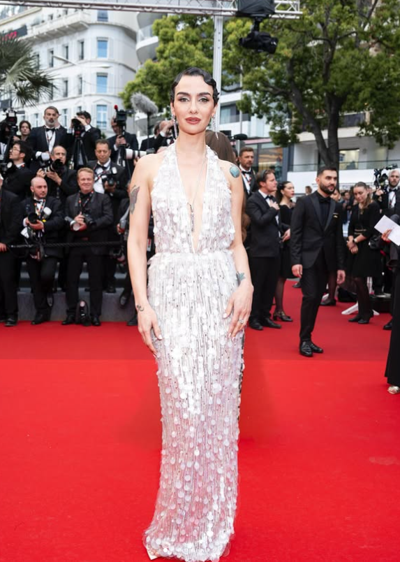 Birce Akalay