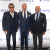 Mahall İstanbul