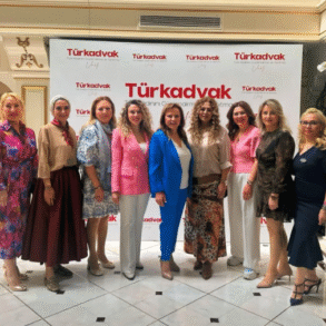 TÜRKADVAK