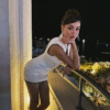 Hande Erçel