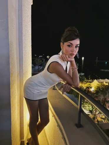 Hande Erçel