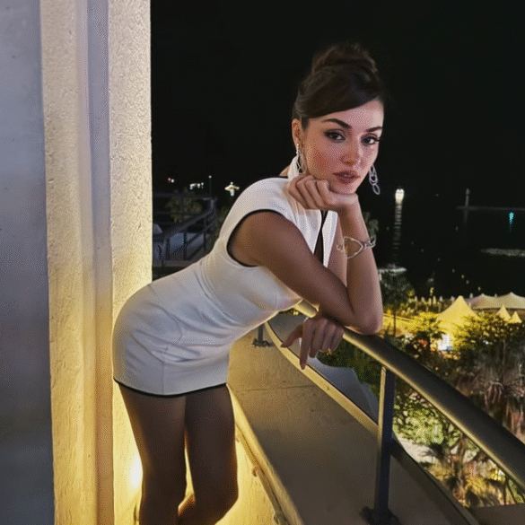 Hande Erçel