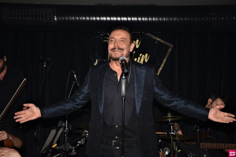 Cenk Eren