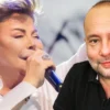 Fatih Urek 1 1
