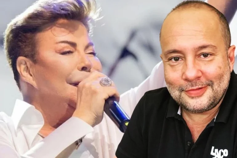 Fatih Ürek'in Yoğun Bakım Süreci Devam Ediyor: İzzet Çapa ve Menajerinden Açıklama Geldi! 24 Fatih Urek 1 1