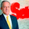Setur Murat Tomruk