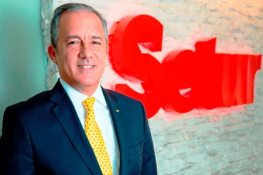 Divan Otelleri Genel Müdürü Murat Tomruk Gözaltına Alındı: İBB Soruşturması Gündemde! 38 Setur Murat Tomruk