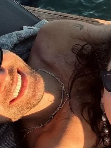 birce akalayin sevgilisi hakan kurtas kimdir nerelidir ezelin yildizi cikti ealt