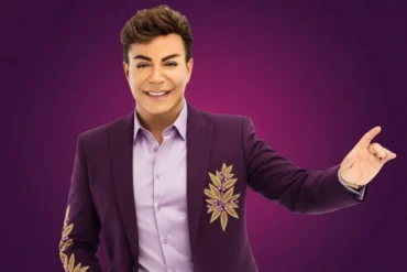 Fatih Ürek Hala Uyutuluyor… Menajeri Son Durumunu Açıkladı, Dualarınızı Esirgemeyin! 32 fatih urek saglik durumu nasil oldu mu hastaligi nedir kalp krizi sonrasi hastaneye kaldirildi