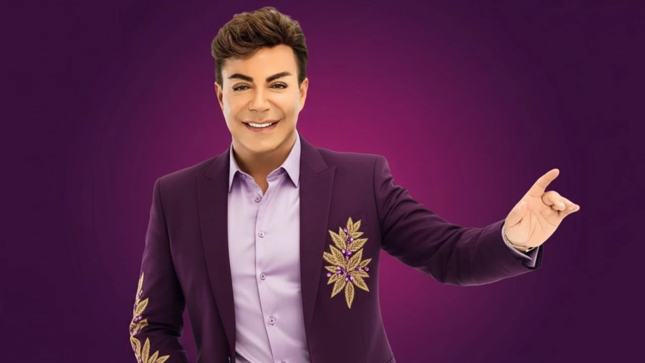 fatih-urek-saglik-durumu-nasil-oldu-mu-hastaligi-nedir-kalp-krizi-sonrasi-hastaneye-kaldirildi