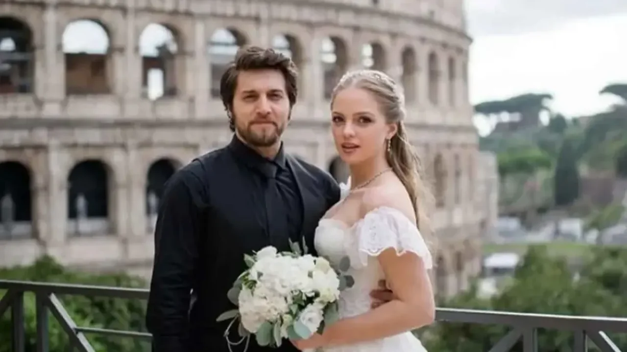 ipek-filiz-yazici-ve-ufuk-beydemir-iliskisi-resmi-olarak-sona-erdi_68f5ed3001cee