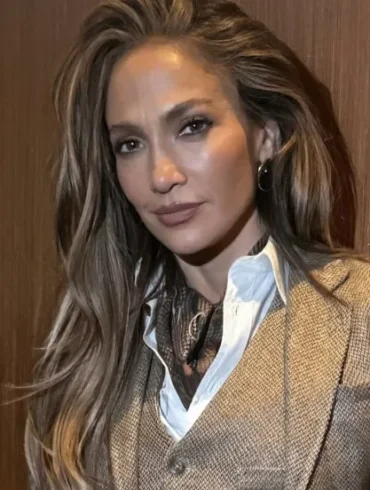 HOLLYWOOD KARIŞTI! J-Lo’dan Eski Eşinin En Yakın Arkadaşına Şaşırtıcı Hamle! Ben Affleck ÇILGINA DÖNDÜ! 25 jennifer lopez