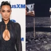 kim kardashian moon landing 102925 40a8372ac8ed4c4583aa45beeb6bb3c4