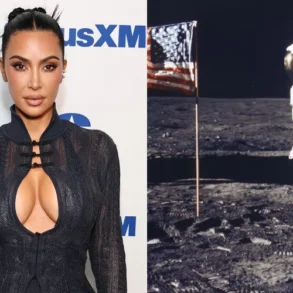 kim kardashian moon landing 102925 40a8372ac8ed4c4583aa45beeb6bb3c4