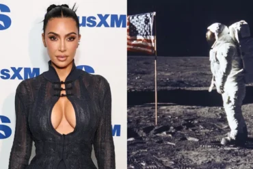 kim kardashian moon landing 102925 40a8372ac8ed4c4583aa45beeb6bb3c4