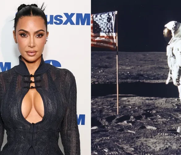 kim kardashian moon landing 102925 40a8372ac8ed4c4583aa45beeb6bb3c4