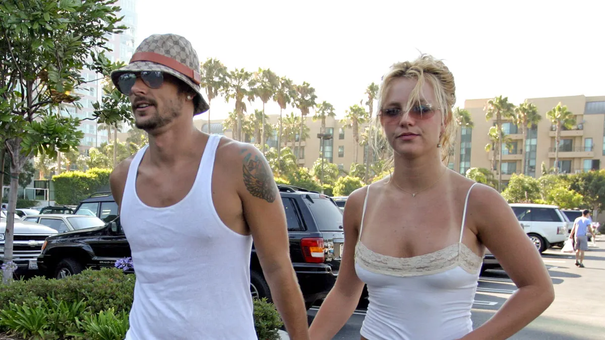 kevin-federline-britney-spears