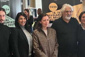 22. Ümit Kaftancıoğlu Öykü Yarışması'nda Kazananlar Açıklandı 3 thumbnail