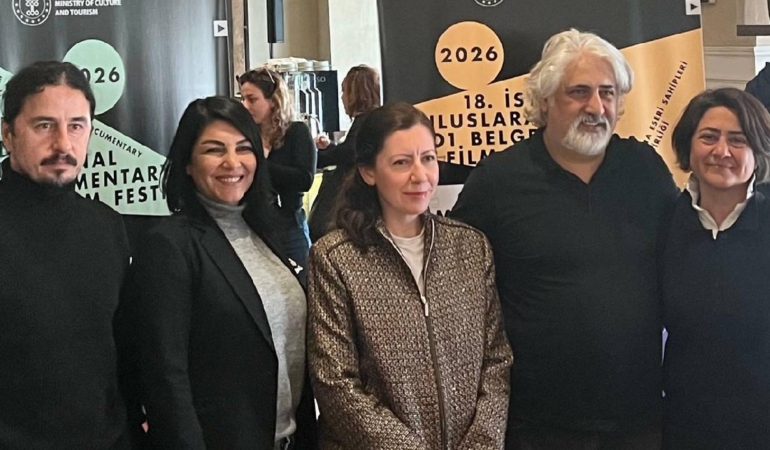 10-Yillik-Aranin-Ardindan-1001-Belgesel-Film-Festivali-Basliyor-featured