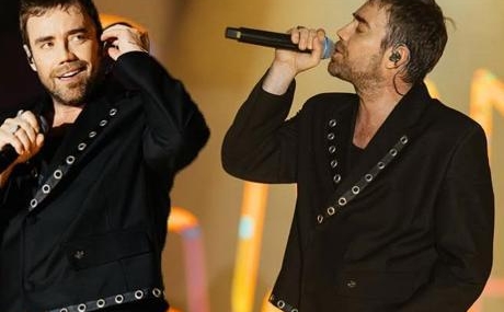 13.-kez-operasyon-gecirdi-82162-sene-sonra-burnum-oldu8217-featured