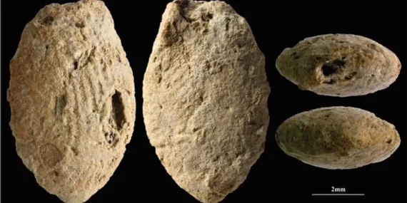 15-Bin-Yillik-Taki-Gelenegi-Cocuklar-da-Uretime-Katilmis-featured