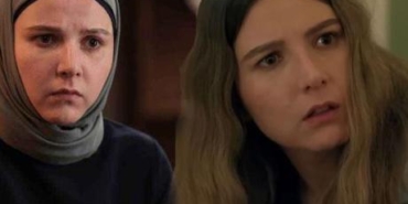 15-Kilo-Verdi-Gamze-Karaduman-Zayiflama-Sirrini-Paylasti-featured