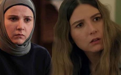 15-Kilo-Verdi-Gamze-Karaduman-Zayiflama-Sirrini-Paylasti-featured