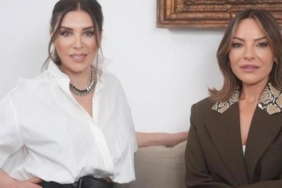 15-yasinda-kralice-secilen-Nebahat-Cehre-anne-olmayi-istemedi-featured