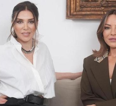 15-yasinda-kralice-secilen-Nebahat-Cehre-anne-olmayi-istemedi-featured