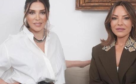 15-yasinda-kralice-secilen-Nebahat-Cehre-anne-olmayi-istemedi-featured