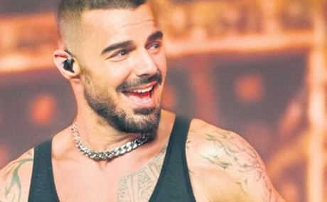 15-yil-aradan-sonra-Istanbula-geri-donuyor-featured