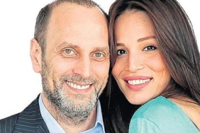 18-yillik-evlilik-sona-erdi-featured