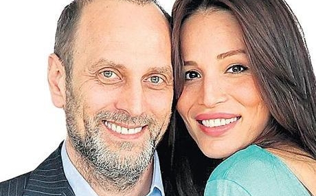 18-yillik-evlilik-sona-erdi-featured